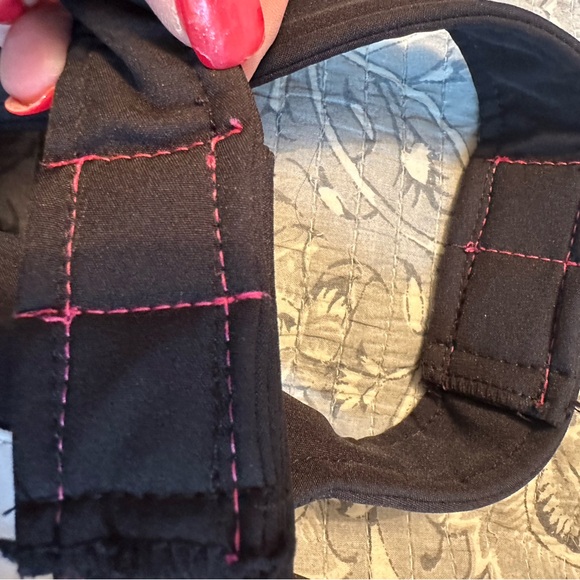 Obermeyer kids snow pants EUC size 8 - Picture 2 of 8